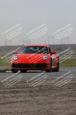 media/Mar-04-2023-Speed Ventures (Sat) [[d23948f878]]/Green/Session 1 (Sweeper)/